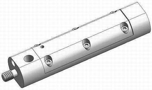 w700d1q75cms w700d1q75cms