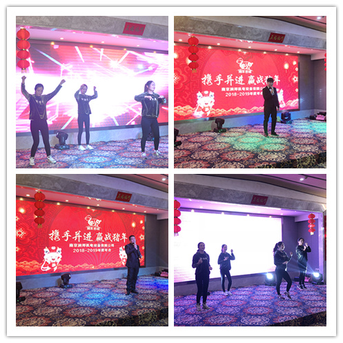 1548660848440265.jpg 卡路里合集.jpg